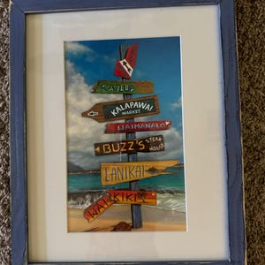 Connie added a photo of their purchase