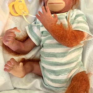 Dana added a photo of their purchase