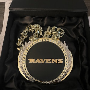 Brittnay added a photo of their purchase