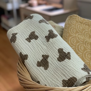 Truth added a photo of their purchase