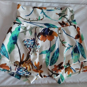 Jess added a photo of their purchase