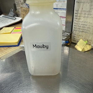 Oshani added a photo of their purchase