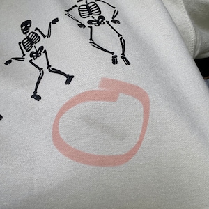 Erin hat ein Foto des gekauften Artikels hinzugefügt