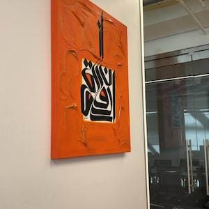 Andrew added a photo of their purchase