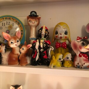 nicole added a photo of their purchase