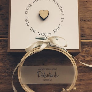 Michelle added a photo of their purchase