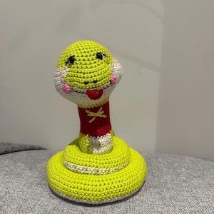 Lisa added a photo of their purchase