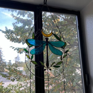 Margarita added a photo of their purchase