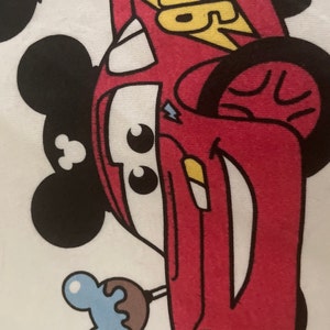 Natasha added a photo of their purchase