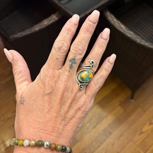 Bala added a photo of their purchase