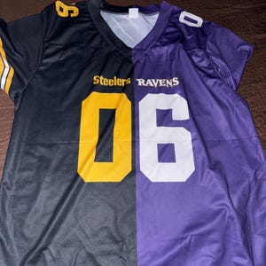 Starry adicionaram uma foto da sua compra