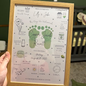 Lilly added a photo of their purchase
