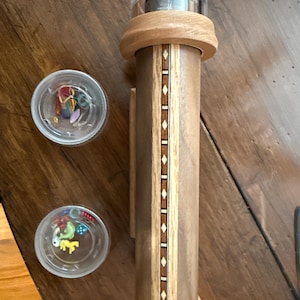 Jennifer added a photo of their purchase