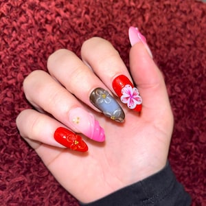 Louise added a photo of their purchase