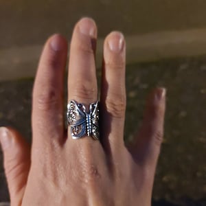 Aurore ha añadido una foto de su compra