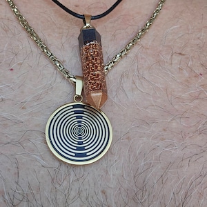Kristina ha añadido una foto de su compra