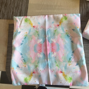 Sydney added a photo of their purchase