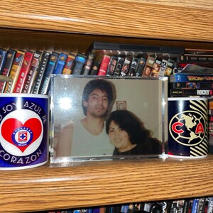 Tien added a photo of their purchase
