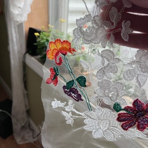 Donna added a photo of their purchase