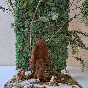 Bernardo added a photo of their purchase