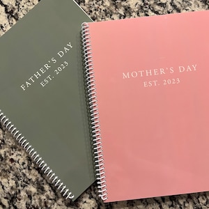 Kayla added a photo of their purchase