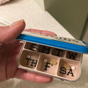 Sara added a photo of their purchase