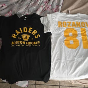 Ashley hat ein Foto des gekauften Artikels hinzugefügt