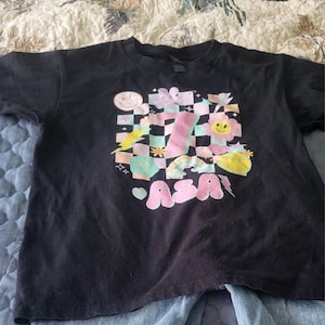 Amanda added a photo of their purchase
