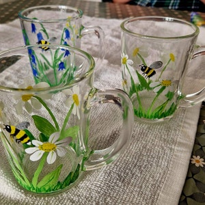 Rachel added a photo of their purchase