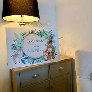 Nicola added a photo of their purchase