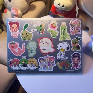 Kacy added a photo of their purchase