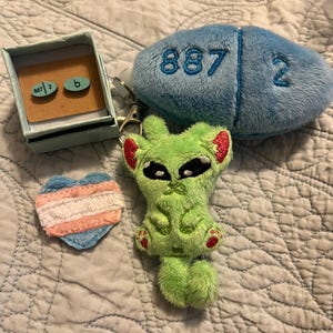Happy added a photo of their purchase