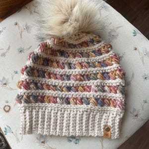 Kupujący z Etsy dodał(a) zdjęcie swoich zakupów
