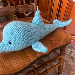 Penny added a photo of their purchase