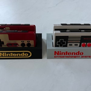 Jason added a photo of their purchase