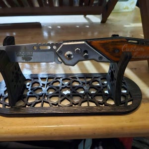 Brian added a photo of their purchase