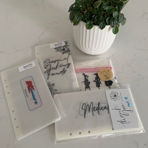 Shell added a photo of their purchase
