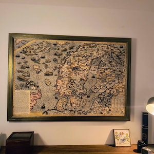 hannah a ajouté une photo de son achat