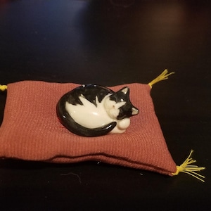 GISELLE added a photo of their purchase