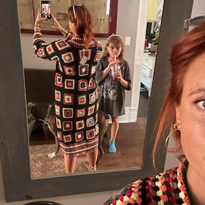 Audrey hat ein Foto des gekauften Artikels hinzugefügt