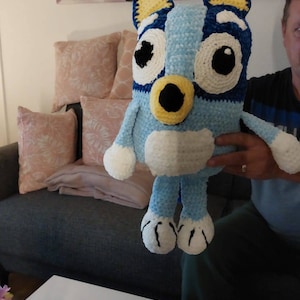 Mandy added a photo of their purchase