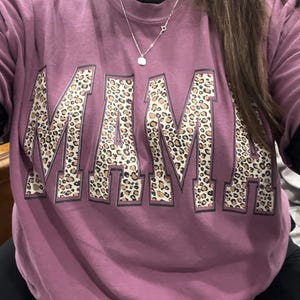 Hannah added a photo of their purchase