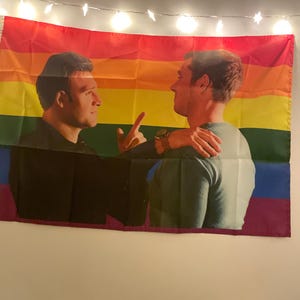 Ayesha ha añadido una foto de su compra