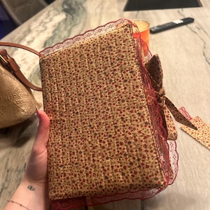 Cayla added a photo of their purchase