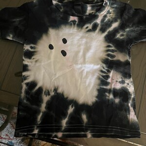 Hallie a ajouté une photo de son achat