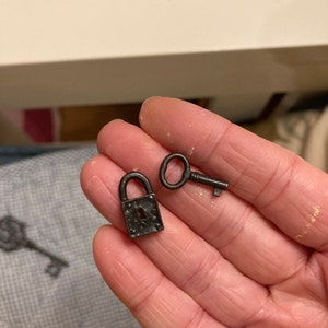 Katerina hat ein Foto des gekauften Artikels hinzugefügt