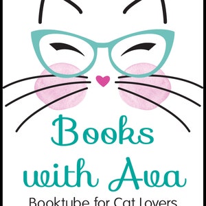 Ann hat ein Foto des gekauften Artikels hinzugefügt