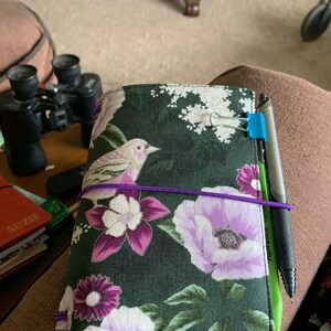Suzie added a photo of their purchase
