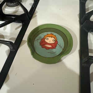 Raina hat ein Foto des gekauften Artikels hinzugefügt