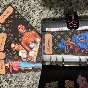 Kamedra added a photo of their purchase